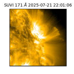 suvi - 2025-07-21T22:01:06.683000