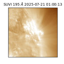 suvi - 2025-07-21T01:00:13.063000