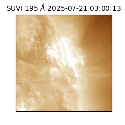 suvi - 2025-07-21T03:00:13.411000