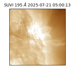 suvi - 2025-07-21T05:00:13.755000