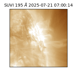 suvi - 2025-07-21T07:00:14.099000