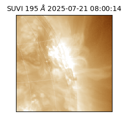 suvi - 2025-07-21T08:00:14.273000