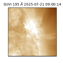 suvi - 2025-07-21T09:00:14.445000