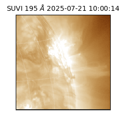 suvi - 2025-07-21T10:00:14.615000