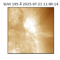 suvi - 2025-07-21T11:00:14.789000