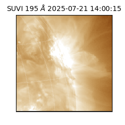 suvi - 2025-07-21T14:00:15.305000