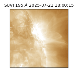 suvi - 2025-07-21T18:00:15.995000