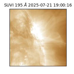 suvi - 2025-07-21T19:00:16.169000