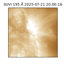 suvi - 2025-07-21T20:00:16.337000