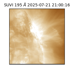 suvi - 2025-07-21T21:00:16.507000