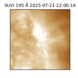 suvi - 2025-07-21T22:00:16.677000