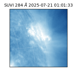 suvi - 2025-07-21T01:01:33.059000