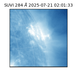 suvi - 2025-07-21T02:01:33.233000