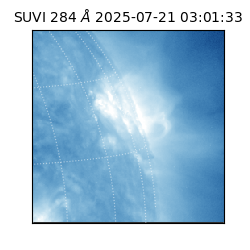 suvi - 2025-07-21T03:01:33.407000