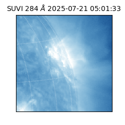 suvi - 2025-07-21T05:01:33.749000