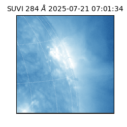 suvi - 2025-07-21T07:01:34.095000