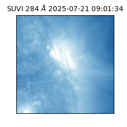 suvi - 2025-07-21T09:01:34.441000