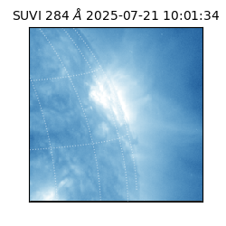 suvi - 2025-07-21T10:01:34.611000