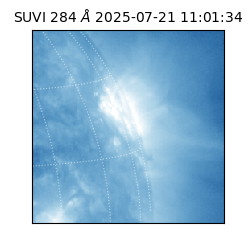 suvi - 2025-07-21T11:01:34.785000