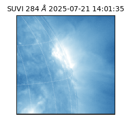 suvi - 2025-07-21T14:01:35.301000