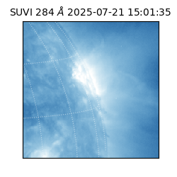 suvi - 2025-07-21T15:01:35.473000