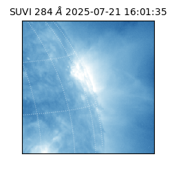 suvi - 2025-07-21T16:01:35.649000