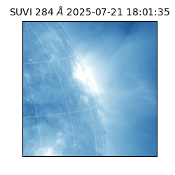 suvi - 2025-07-21T18:01:35.991000