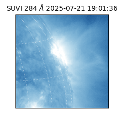 suvi - 2025-07-21T19:01:36.147000