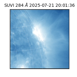 suvi - 2025-07-21T20:01:36.333000