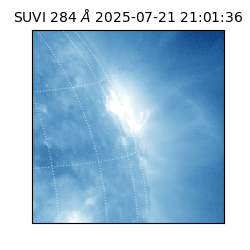 suvi - 2025-07-21T21:01:36.503000