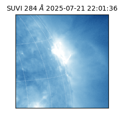 suvi - 2025-07-21T22:01:36.673000