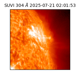 suvi - 2025-07-21T02:01:53.249000