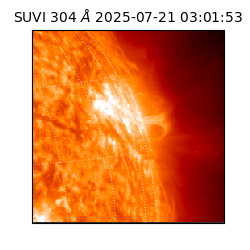 suvi - 2025-07-21T03:01:53.415000