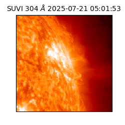 suvi - 2025-07-21T05:01:53.759000