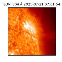 suvi - 2025-07-21T07:01:54.105000