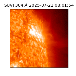 suvi - 2025-07-21T08:01:54.277000