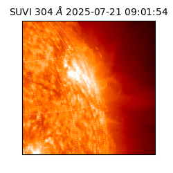 suvi - 2025-07-21T09:01:54.449000