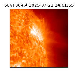 suvi - 2025-07-21T14:01:55.311000