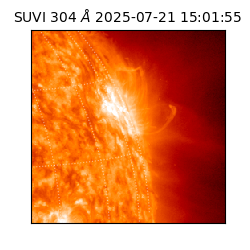 suvi - 2025-07-21T15:01:55.481000