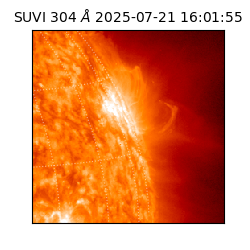 suvi - 2025-07-21T16:01:55.655000