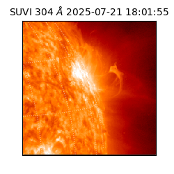 suvi - 2025-07-21T18:01:55.999000