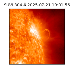 suvi - 2025-07-21T19:01:56.171000