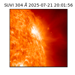 suvi - 2025-07-21T20:01:56.341000