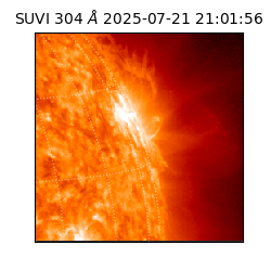 suvi - 2025-07-21T21:01:56.513000