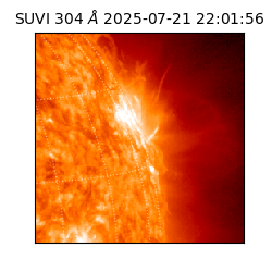 suvi - 2025-07-21T22:01:56.667000