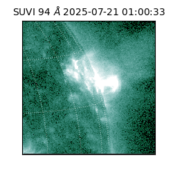 suvi - 2025-07-21T01:00:33.065000