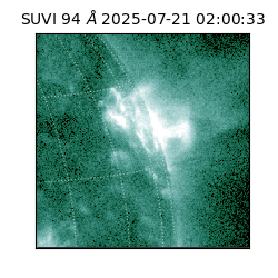 suvi - 2025-07-21T02:00:33.239000