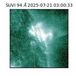 suvi - 2025-07-21T03:00:33.411000