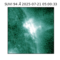 suvi - 2025-07-21T05:00:33.755000