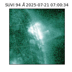 suvi - 2025-07-21T07:00:34.101000